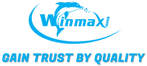 WINMAX (NAM TIEN EXPORT IMPORT BUSINESS JSC)