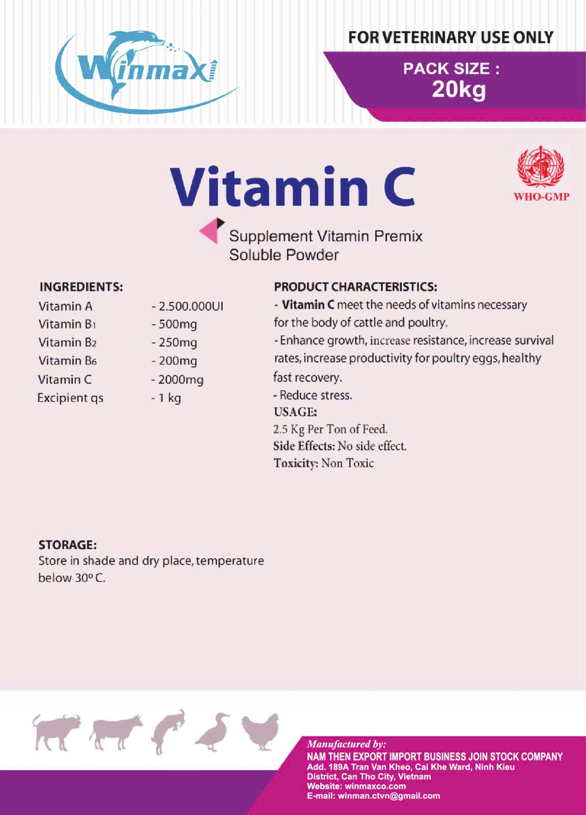 z7149614160391_40a99340c447c7876950a4cb5e1a1865