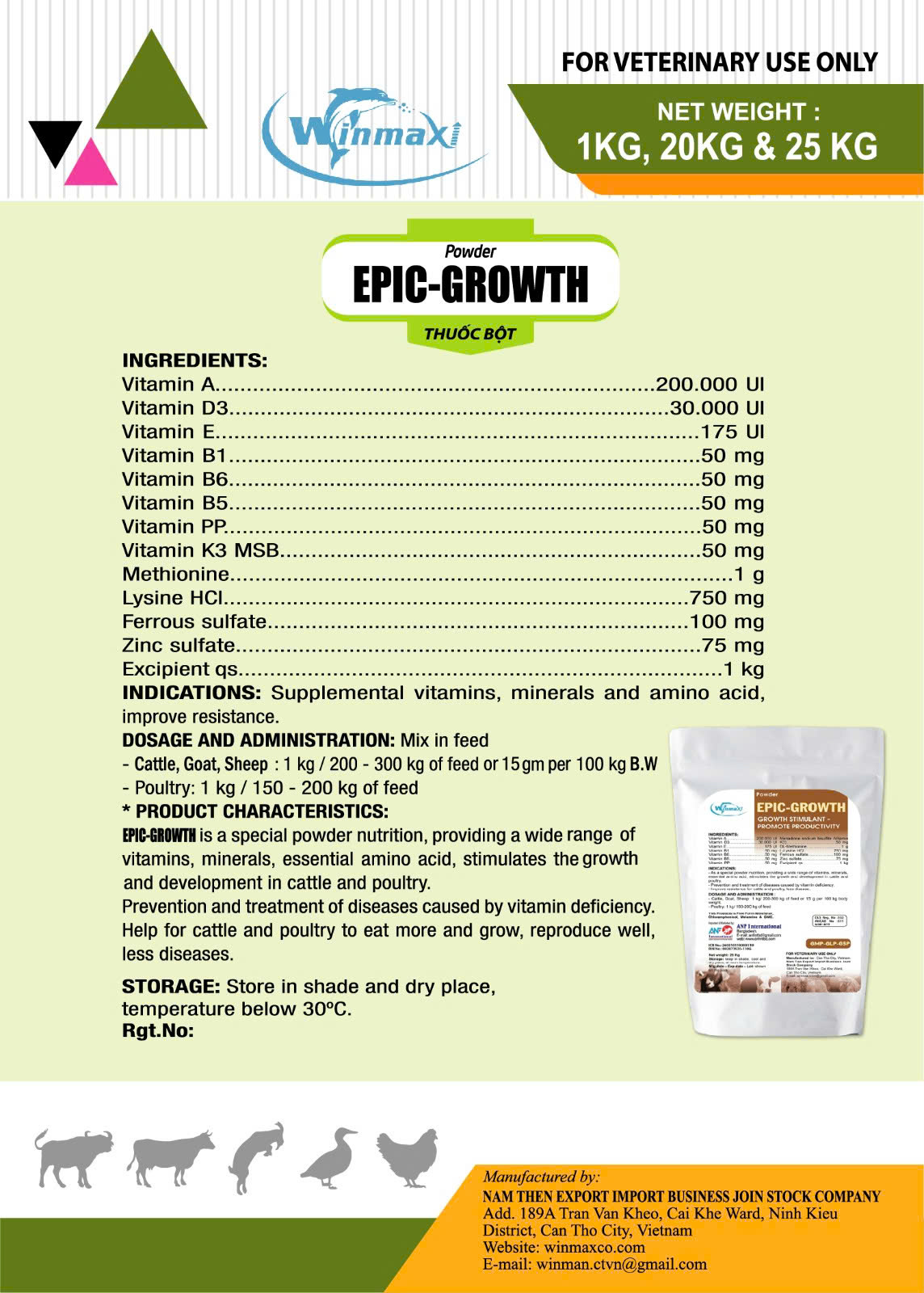 z7479001657338_365a983bebad37102340e5934a0fcf3d